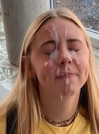 wisewordsfromneve leaked video, frame 6