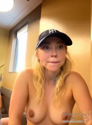wisewordsfromneve leaked video preview