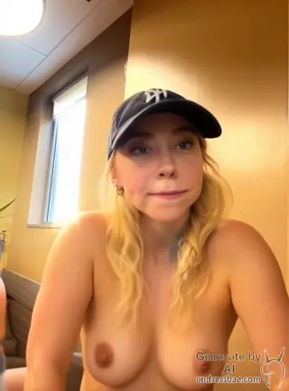 wisewordsfromneve leaked video, frame 4