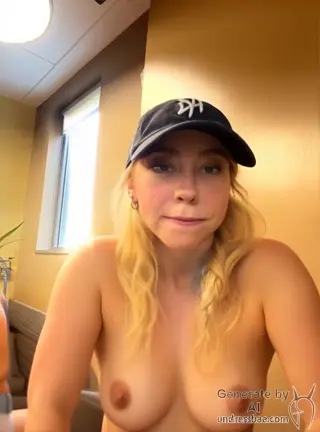 wisewordsfromneve leaked video, frame 5