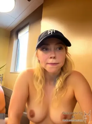 wisewordsfromneve leaked video, frame 6