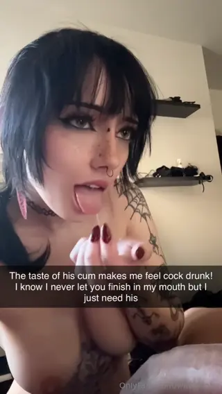 witchkinks leaked video, frame 5