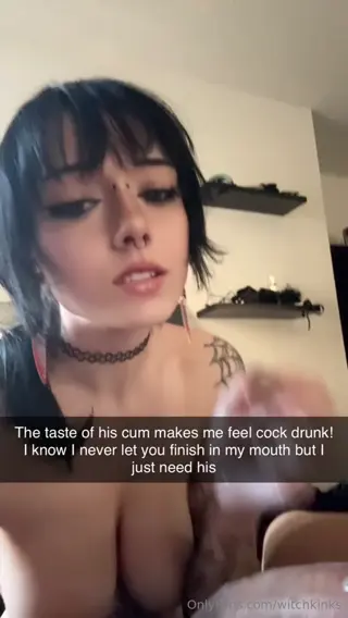 witchkinks leaked video, frame 6