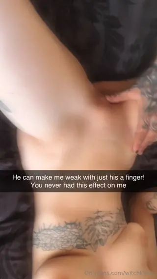 witchkinks leaked video, frame 4