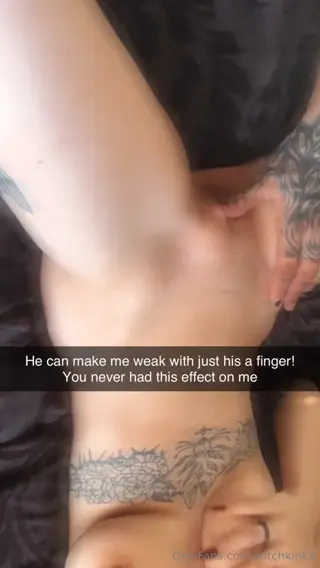 witchkinks leaked video, frame 5