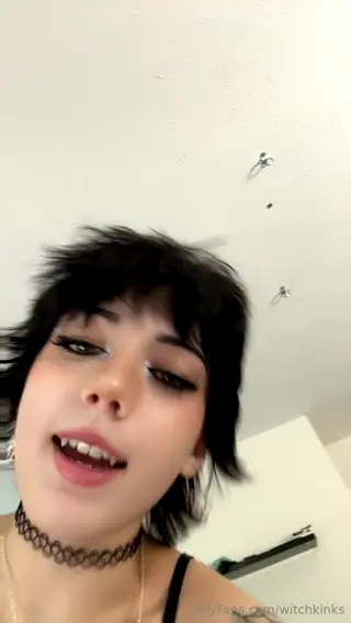witchkinks leaked video, frame 1
