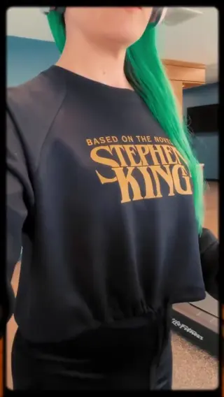 witchydame leaked video, frame 3