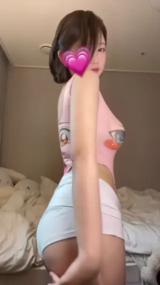 within_elin leaked video, frame 1