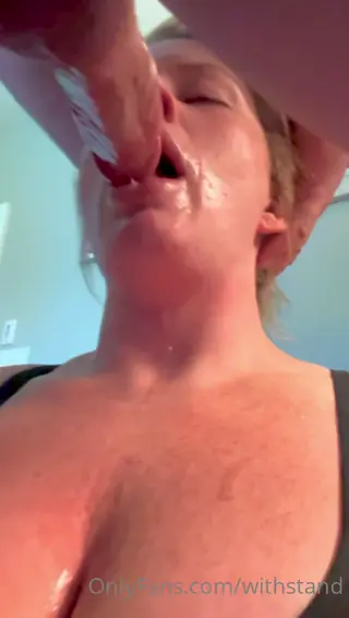 withstand leaked video, frame 1