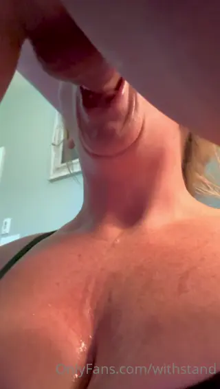 withstand leaked video, frame 3