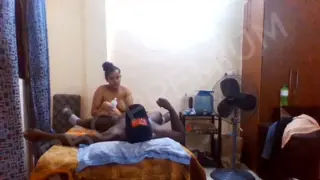 wizzylongdick1 leaked video, frame 2