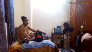wizzylongdick1 leaked video, frame 3
