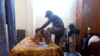 wizzylongdick1 leaked video, frame 6