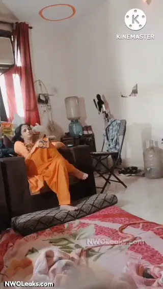 wizzylongdick1 leaked video preview