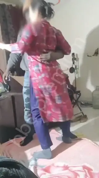 wizzylongdick1 leaked video preview
