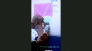 wizzylongdick1 leaked video, frame 5