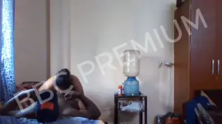 wizzylongdick1 leaked video, frame 5