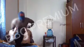 wizzylongdick1 leaked video, frame 6