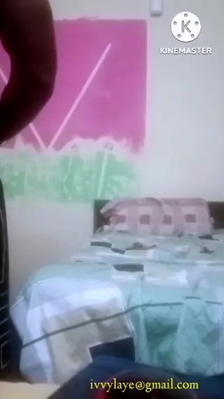 wizzylongdick1 leaked video preview
