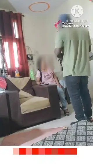 wizzylongdick1 leaked video, frame 1