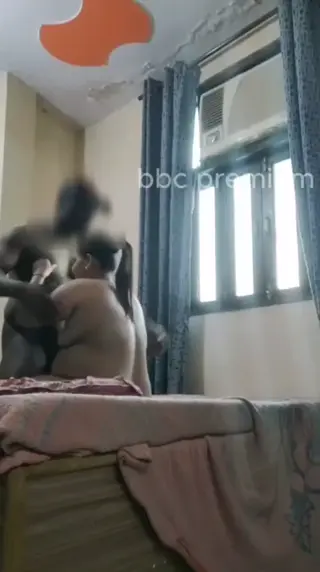 wizzylongdick1 leaked video preview