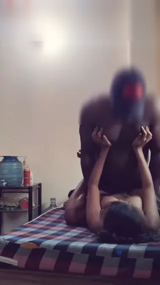 wizzylongdick1 leaked video, frame 3