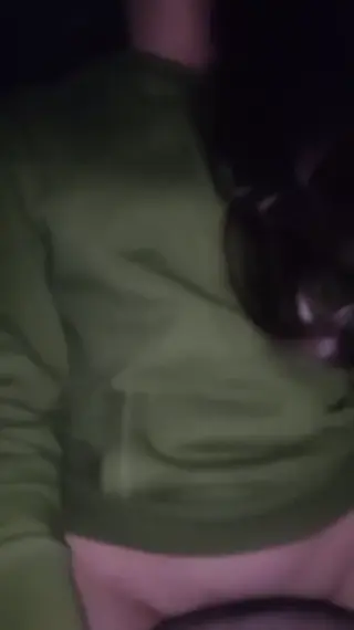 wizzylongdick1 leaked video preview