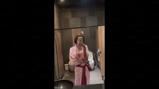 wmookies leaked video, frame 3