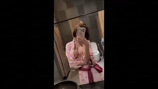 wmookies leaked video, frame 4