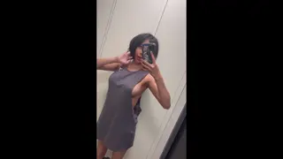 wmookies leaked video, frame 1