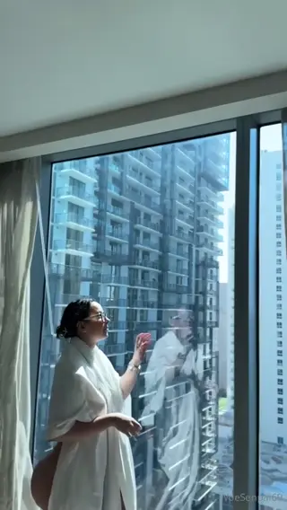 woealexandra leaked video, frame 3
