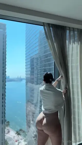 woealexandra leaked video, frame 4