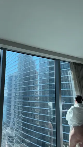 woealexandra leaked video, frame 5
