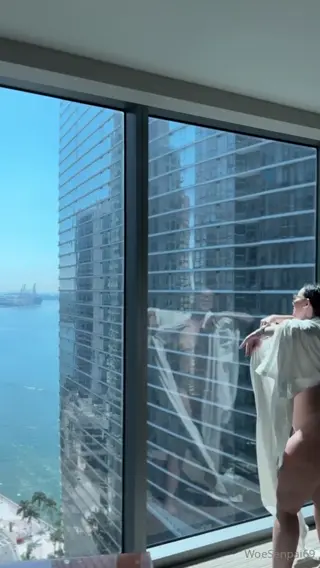woealexandra leaked video, frame 6