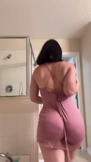 woealexandra leaked video preview