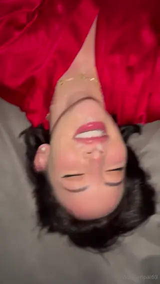 woealexandra leaked video preview