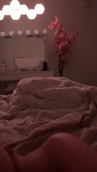 woealexandra leaked video preview