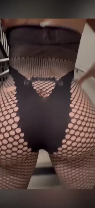 woealexandra leaked video, frame 6