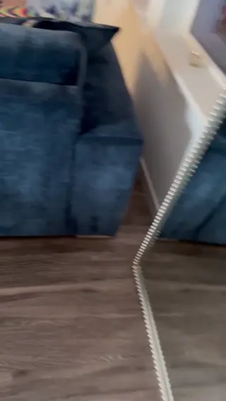 woealexandra leaked video, frame 1