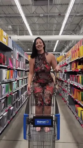 woealexandra leaked video, frame 1