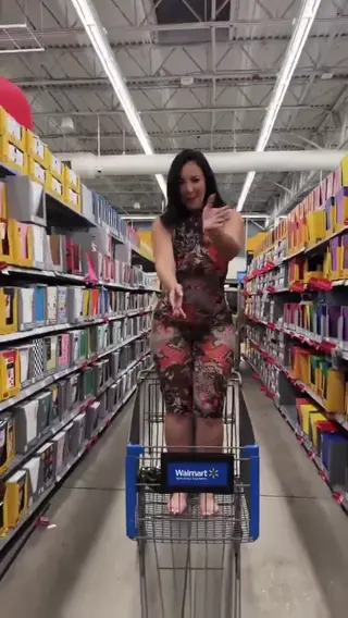 woealexandra leaked video, frame 3