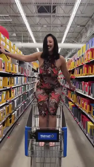 woealexandra leaked video, frame 6
