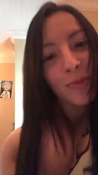 woealexandra leaked video, frame 6