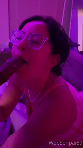 woealexandra leaked video, frame 3