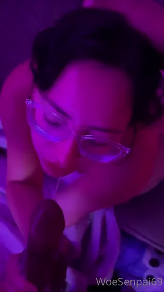 woealexandra leaked video, frame 5