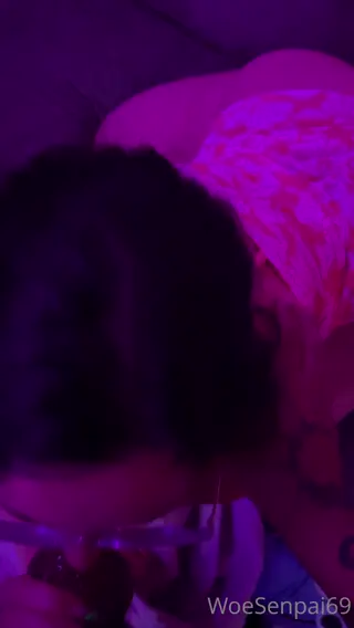 woealexandra leaked video, frame 6