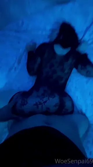 woealexandra leaked video preview
