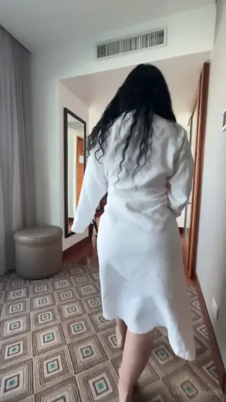 woealexandra leaked video preview