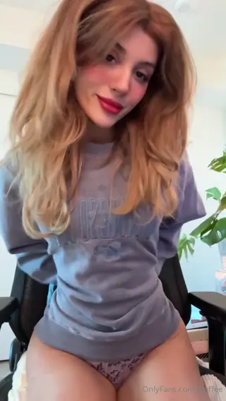 woffee leaked video preview