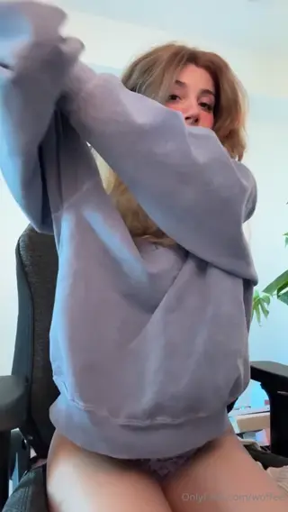 woffee leaked video preview